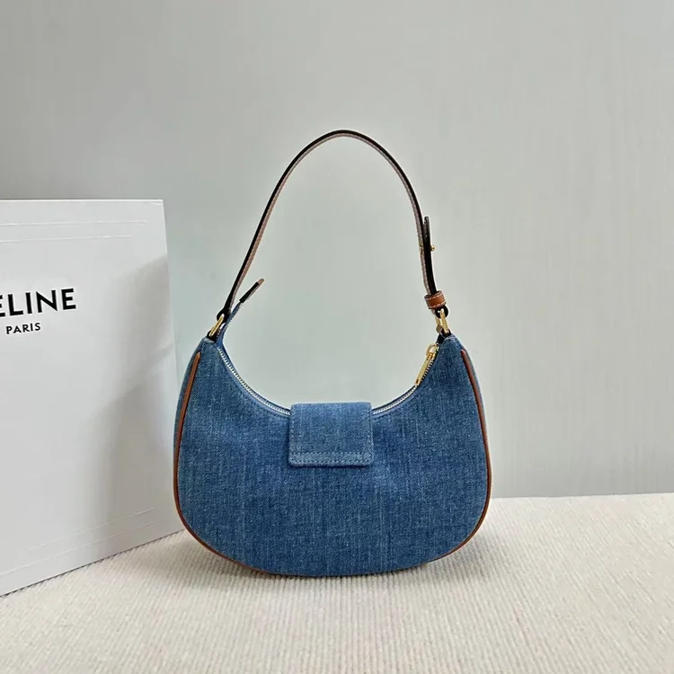 celine classic