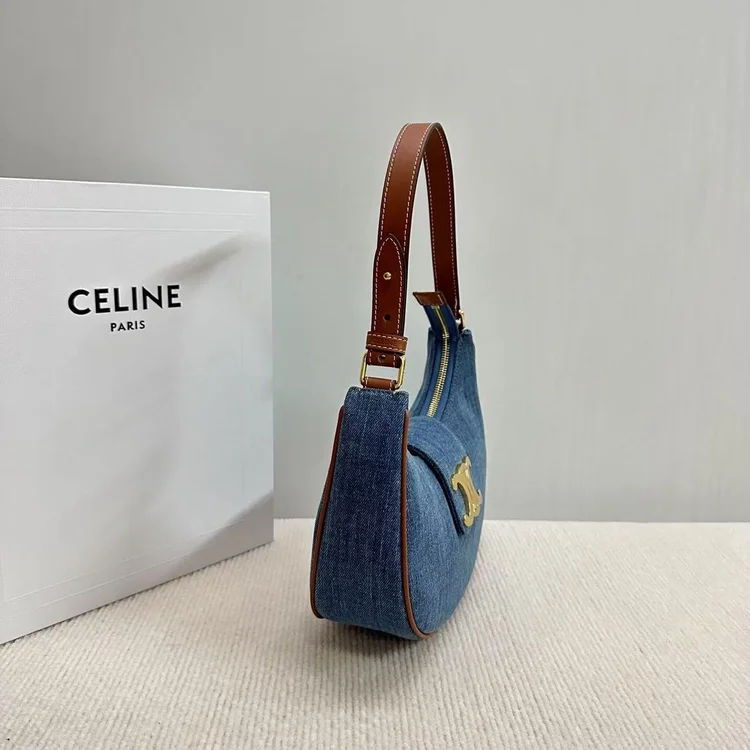 celine classic