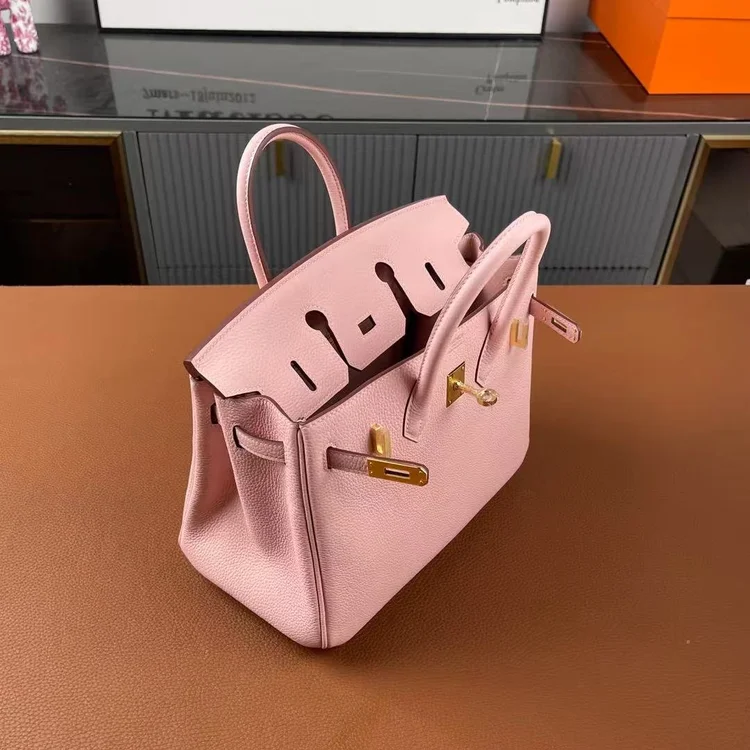 hermès birkin