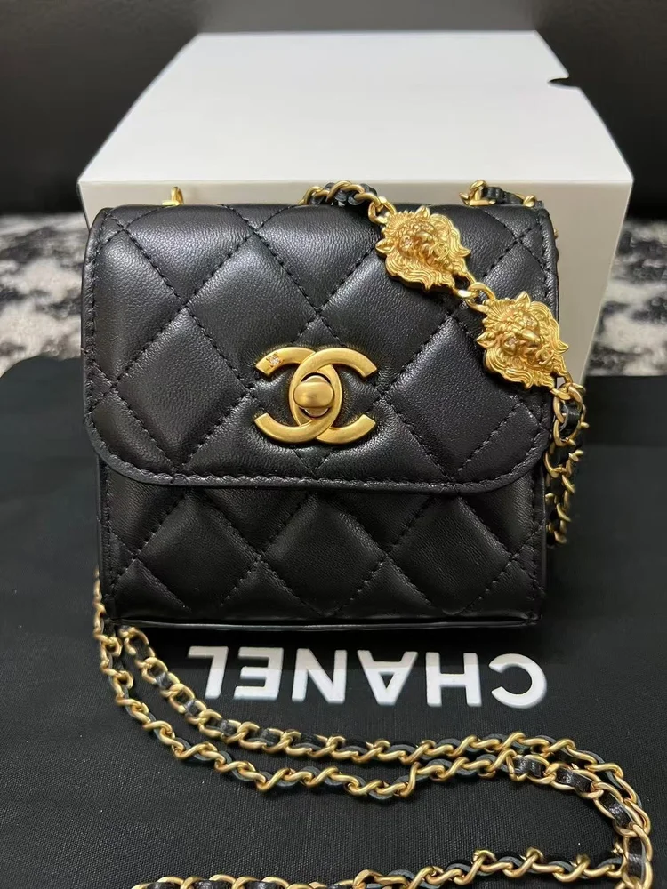 weixinimage 20250820212334 2220 1.webp