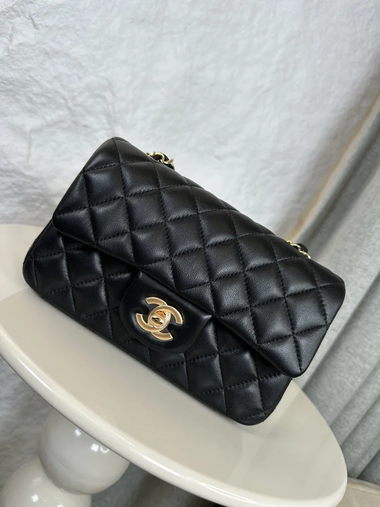 weixinimage 20250828122130 1991 854 1.webp