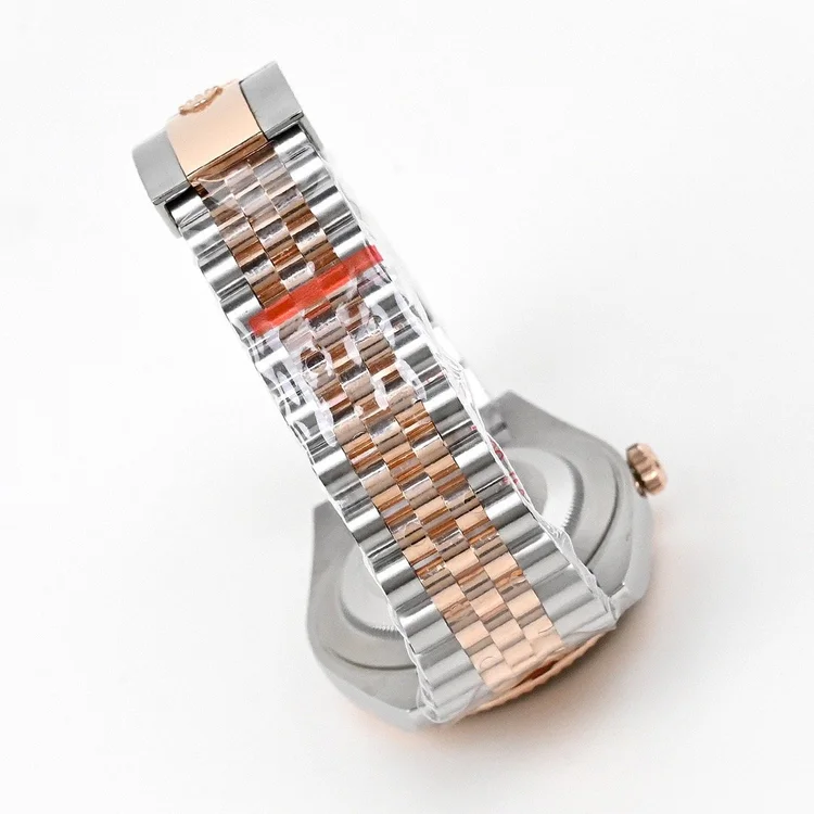 rolex datejust datejust