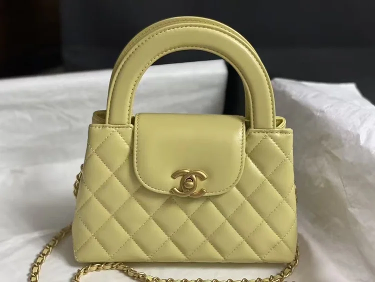 weixinimage 20250829222639 2620 1.webp