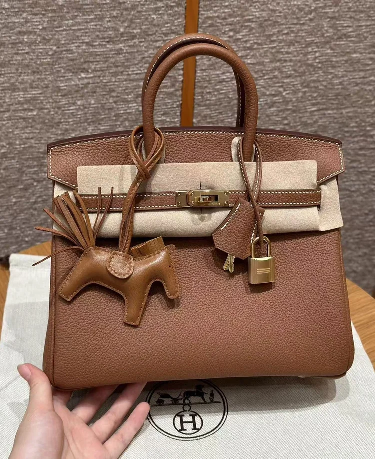 weixinimage 20250831135819 1378.webp