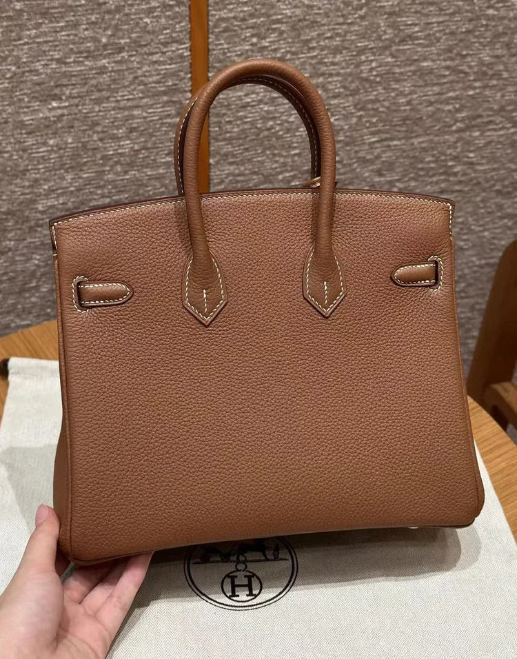 hermès leather birkin