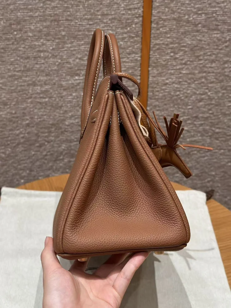 hermès leather birkin