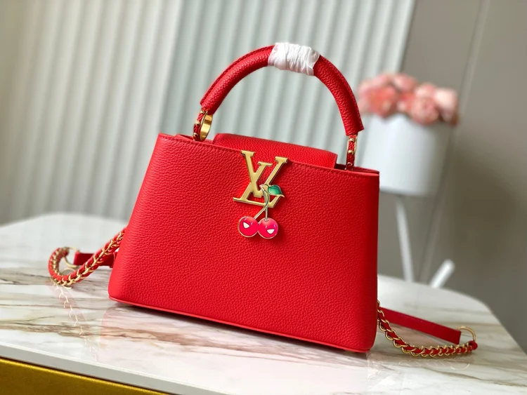 import placeholder for lv005