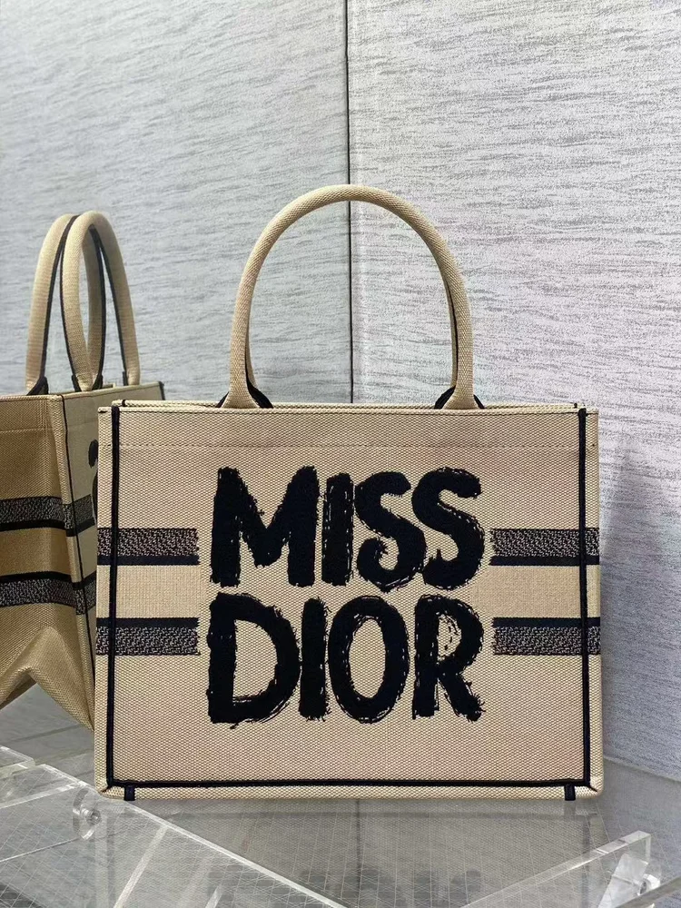 weixinimage 20250910002709 3272 165 1.webp