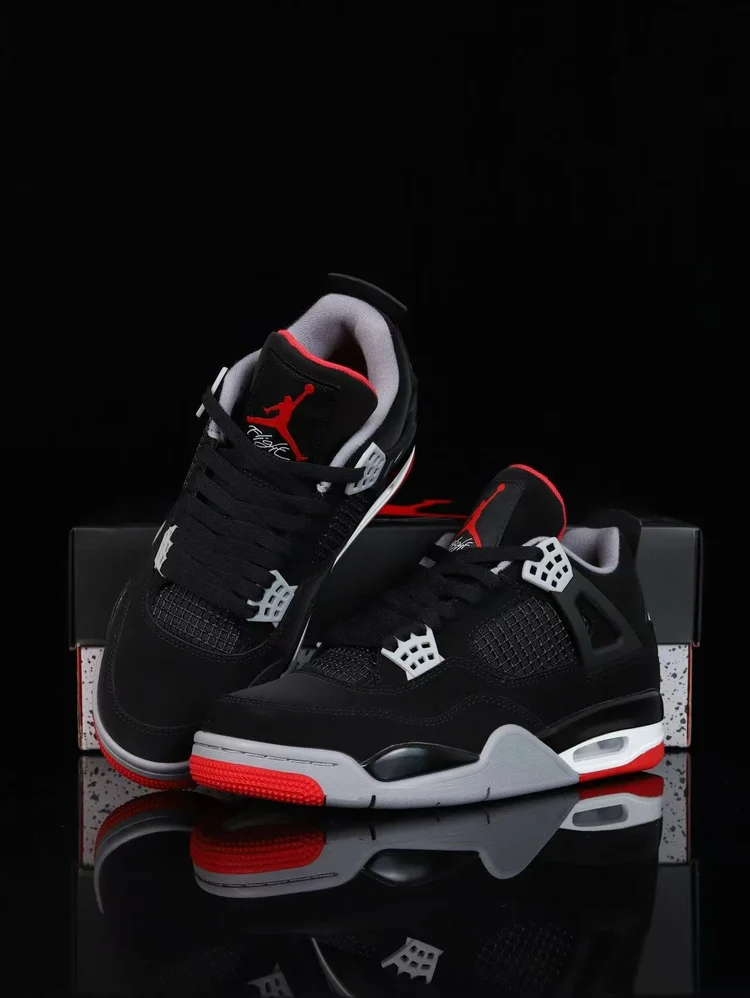 import placeholder for sneaker5002