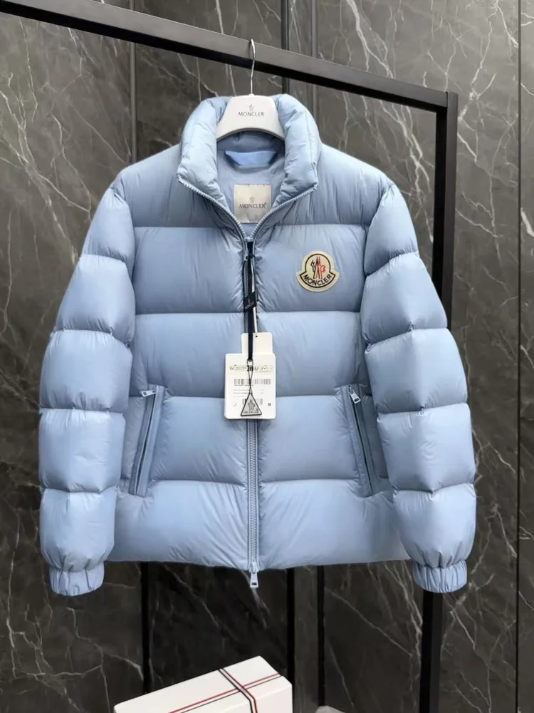 moncler citala longue saison