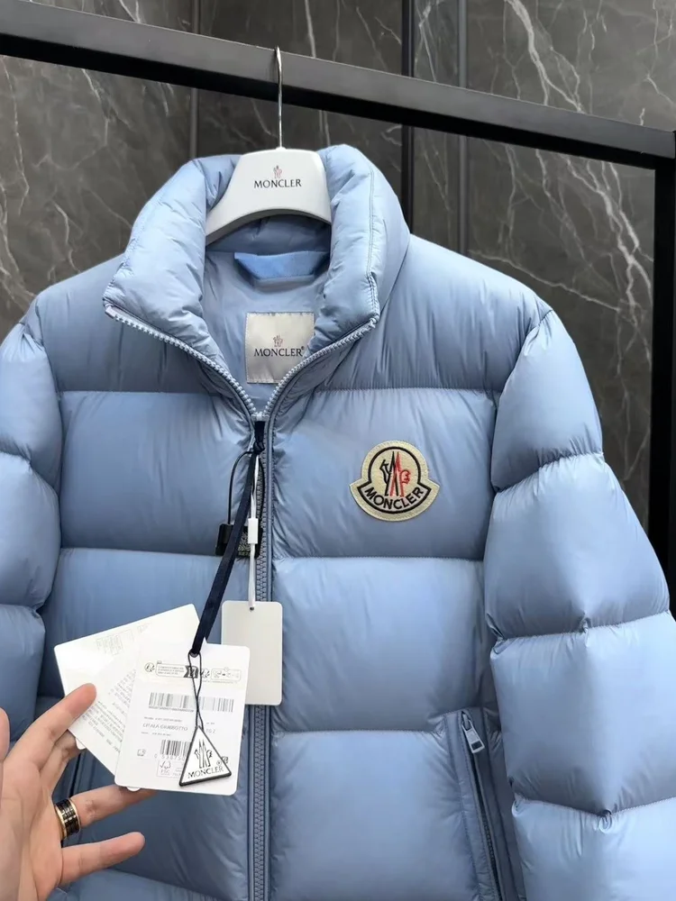 moncler citala longue saison