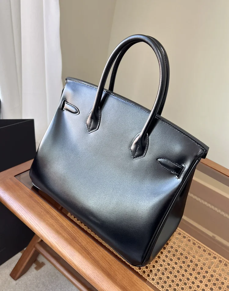 hermès birkin
