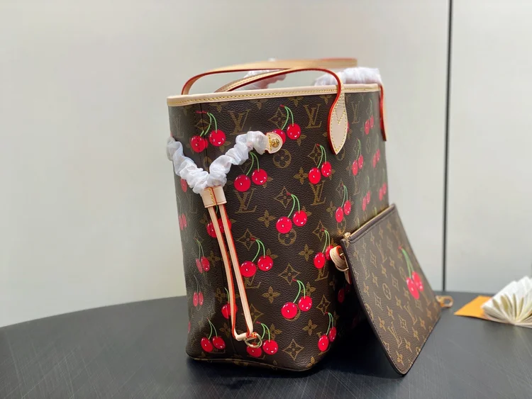 louis vuitton monogram