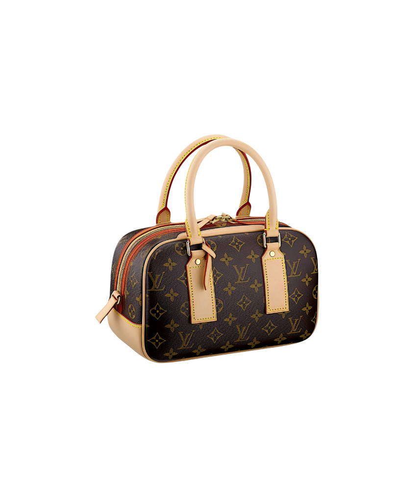 new lv bag womenswear no background