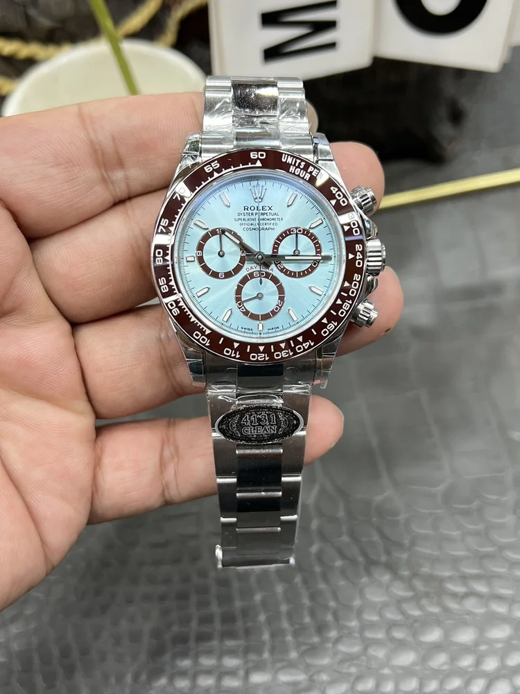 wsxc1751972954508 0.webp