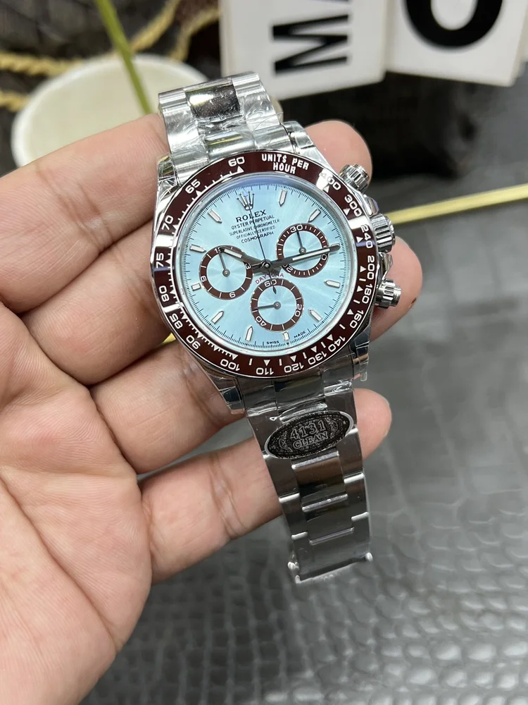 wsxc1751972954508 1.webp