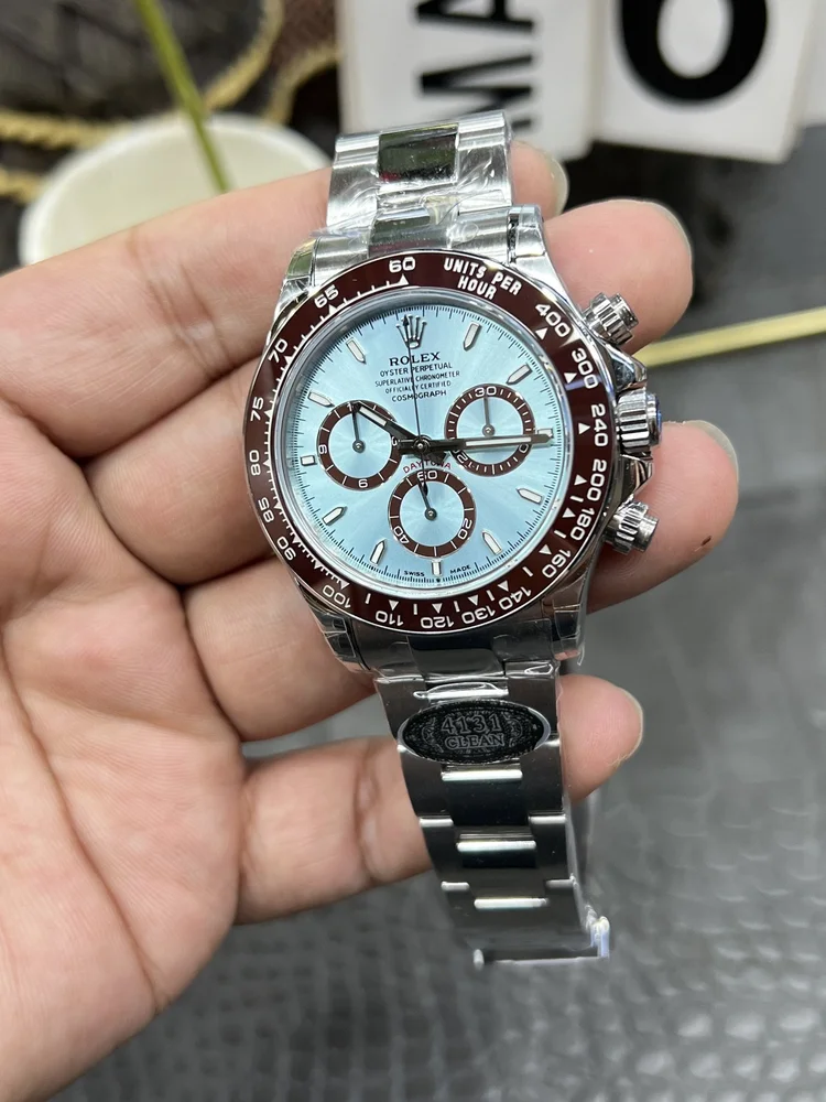 rolex daytona series daytona