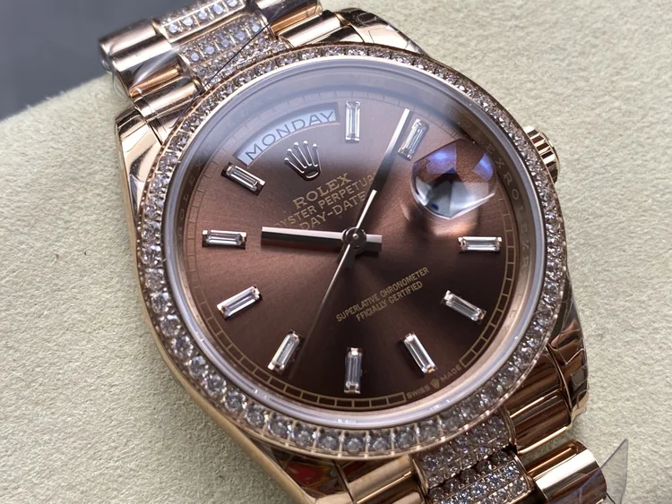 wsxc1751973113603 1.webp