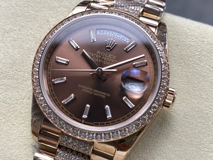 wsxc1751973113603 2.webp