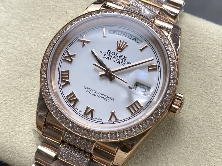 wsxc1751973142253 2.webp