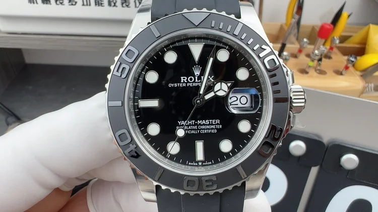 wsxc1751973231944 1.webp