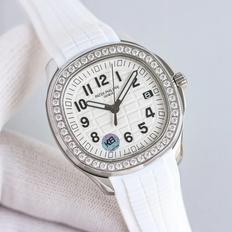 wsxc1751989576645 1.webp