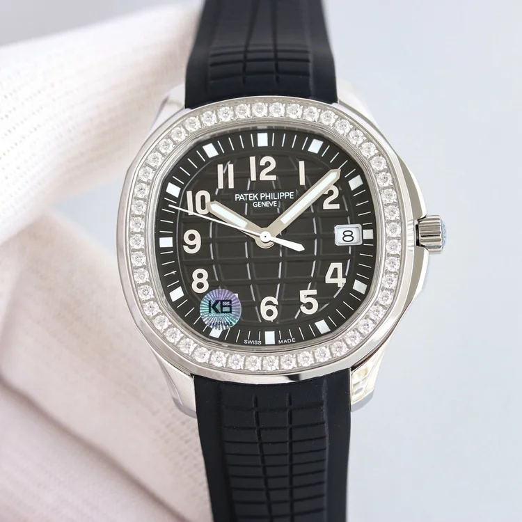 wsxc1751990009556 3.webp