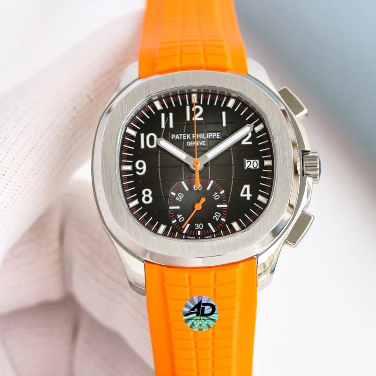 wsxc1751990553850 5.webp