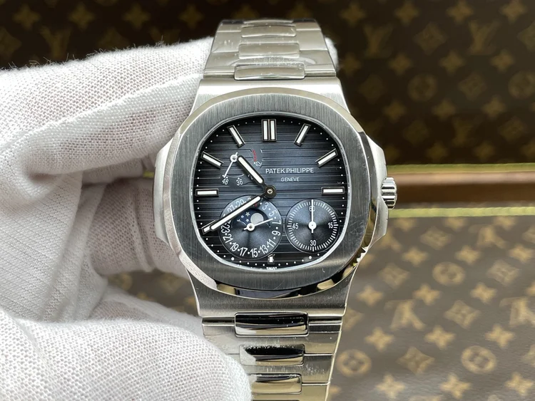 wsxc1751990727457 0.webp