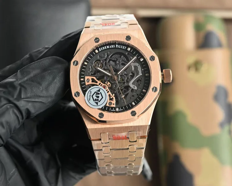 wsxc1751992572152 0.webp