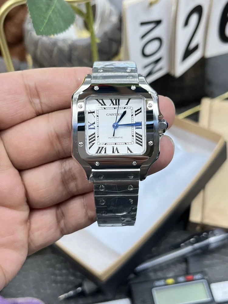 wsxc1751996737728 0.webp