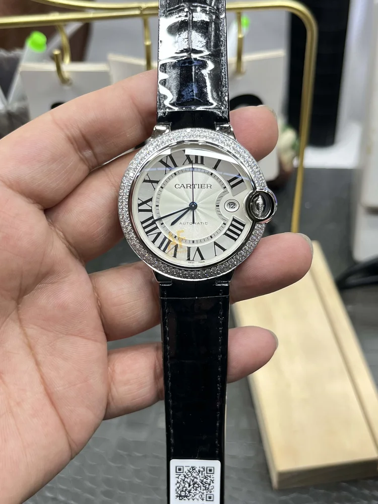 wsxc1751997638015 0.webp