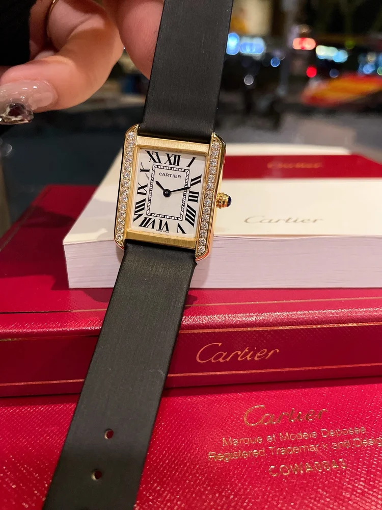 wsxc1751998443493 2.webp