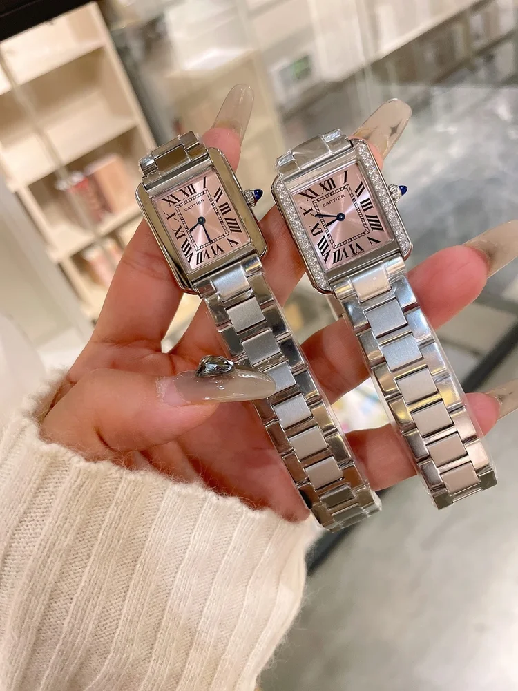 wsxc1751998670423 5.webp