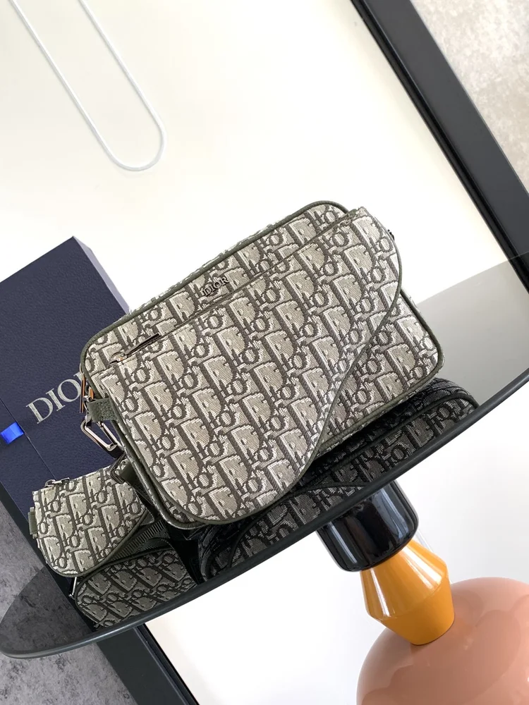 wsxc1752068751962 0.webp