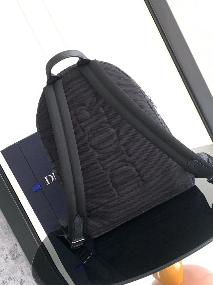 Dior8 Shoulder bag - Image 3