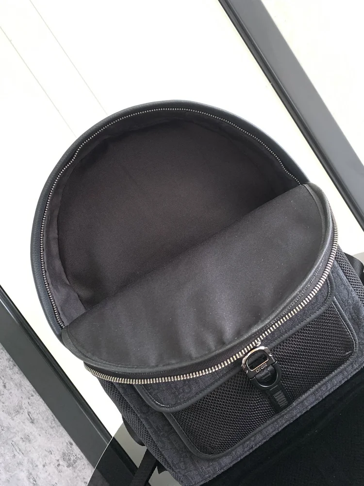 Dior8 Shoulder bag - Image 5