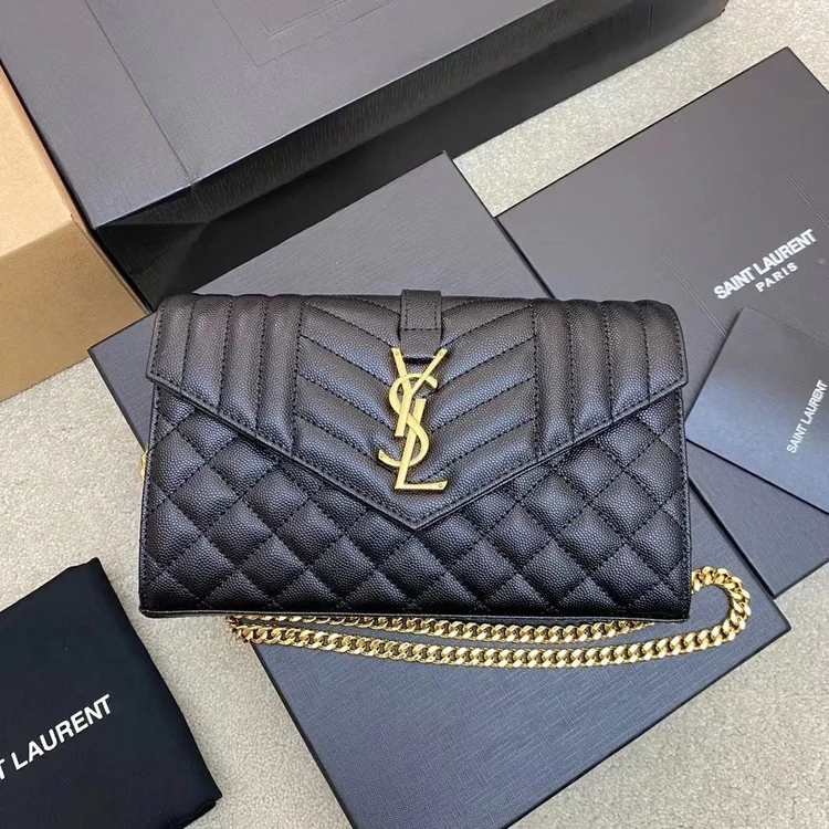 import placeholder for ysl048