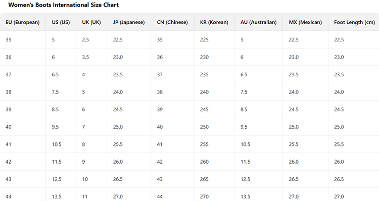 lsoul lsoul ye boots chestnut horsehair high heel boots