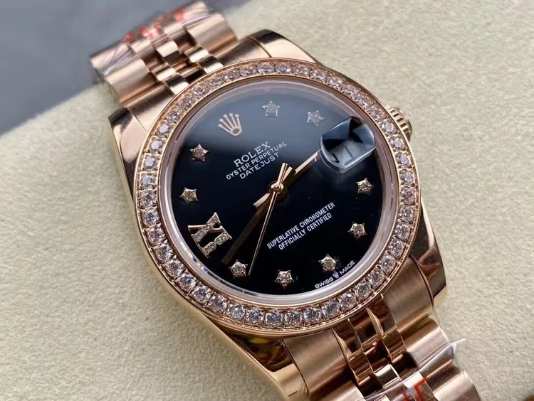 e5beaee4bfa1e59bbee78987 20250707161914 170.webp