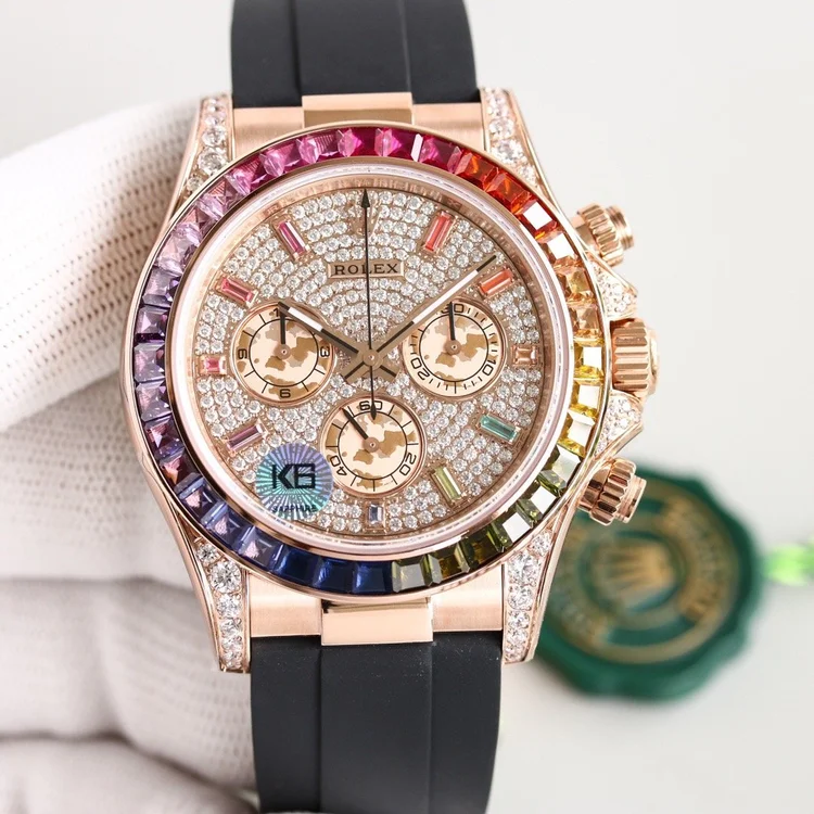 e5beaee4bfa1e59bbee78987 20250707175947 142.webp