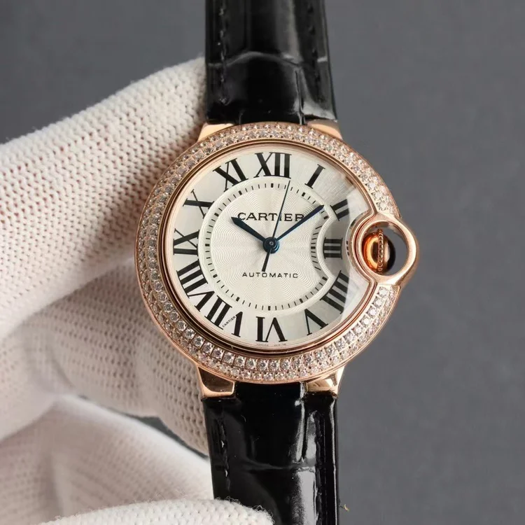 e5beaee4bfa1e59bbee78987 20250708175221 415.webp