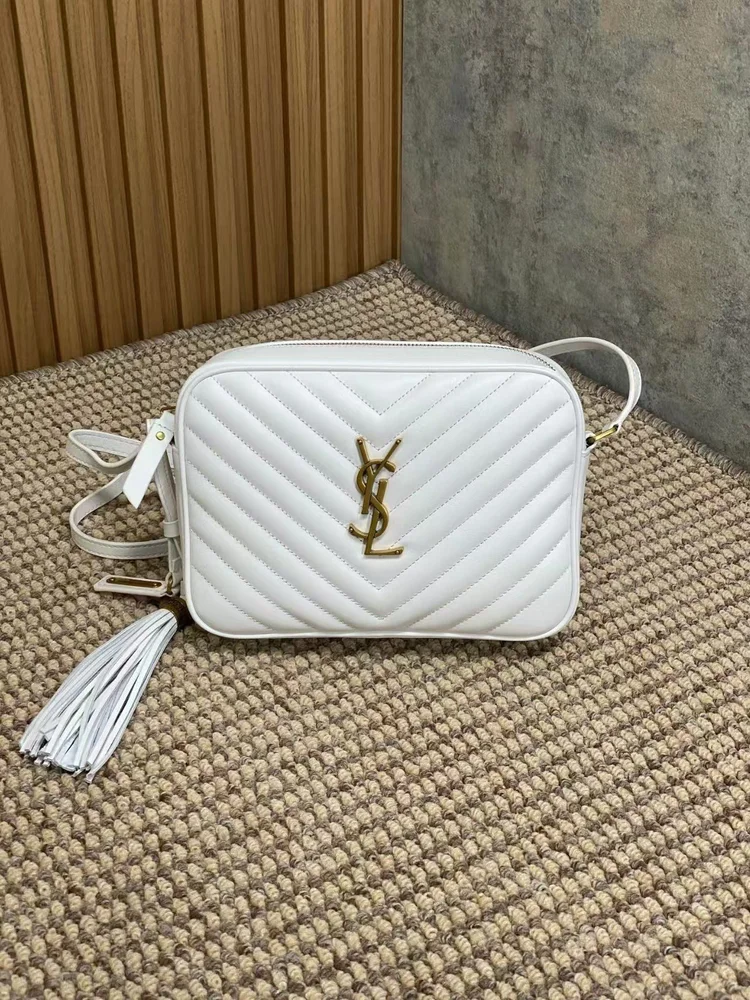 e5beaee4bfa1e59bbee78987 20250709172115 1044.webp