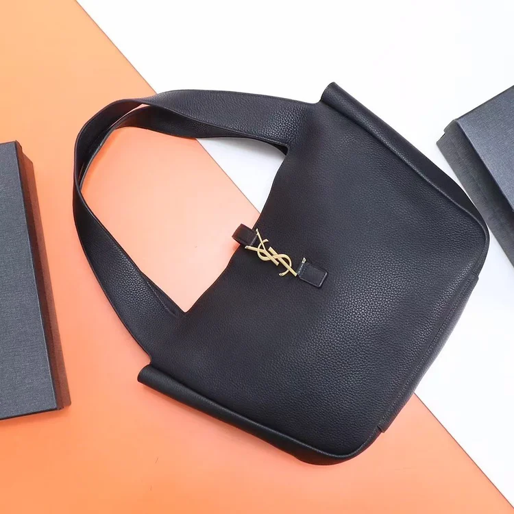 e5beaee4bfa1e59bbee78987 20250709173325 1051.webp