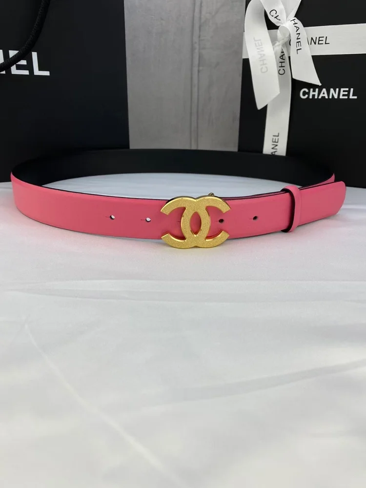 e5beaee4bfa1e59bbee78987 20250711143423 2456.webp