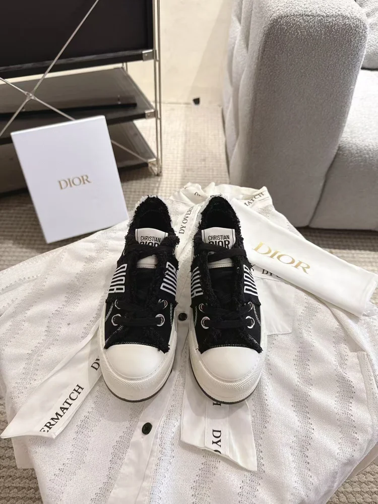 import placeholder for shoe015