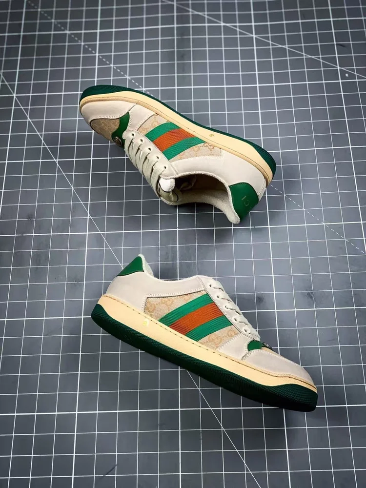 e5beaee4bfa1e59bbee78987 20250715163635 5875.webp