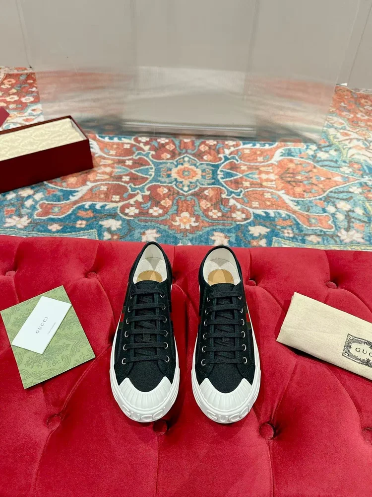 import placeholder for shoe022