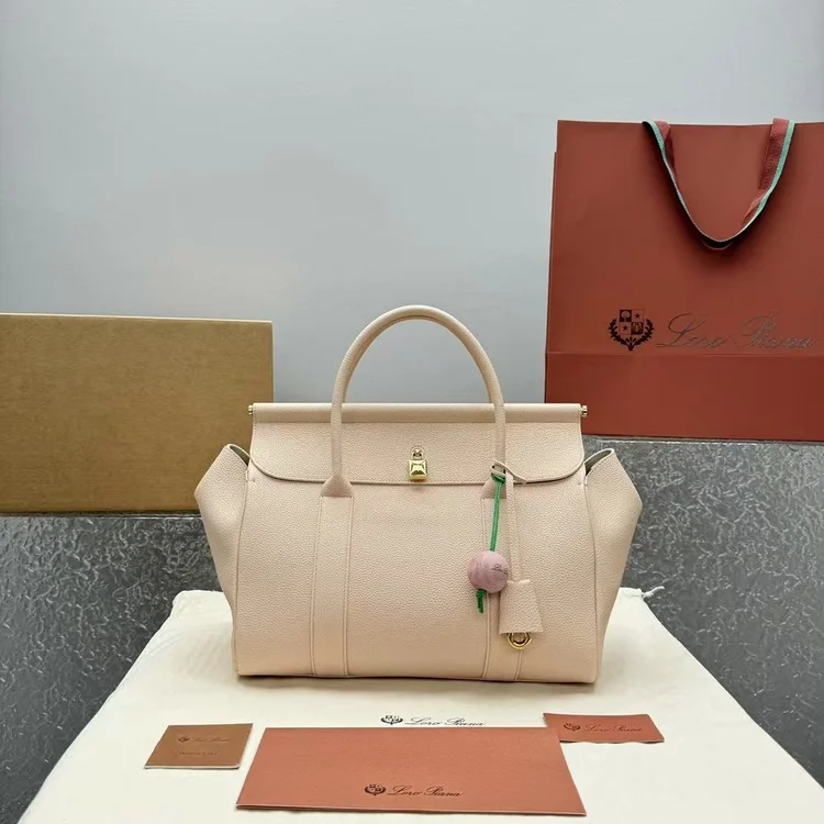 e5beaee4bfa1e59bbee78987 20250716113138 6106.webp