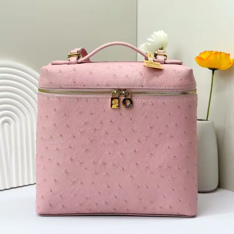 e5beaee4bfa1e59bbee78987 20250716113138 6115.webp